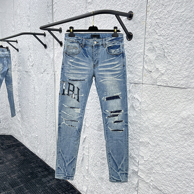 AMIRI (296)