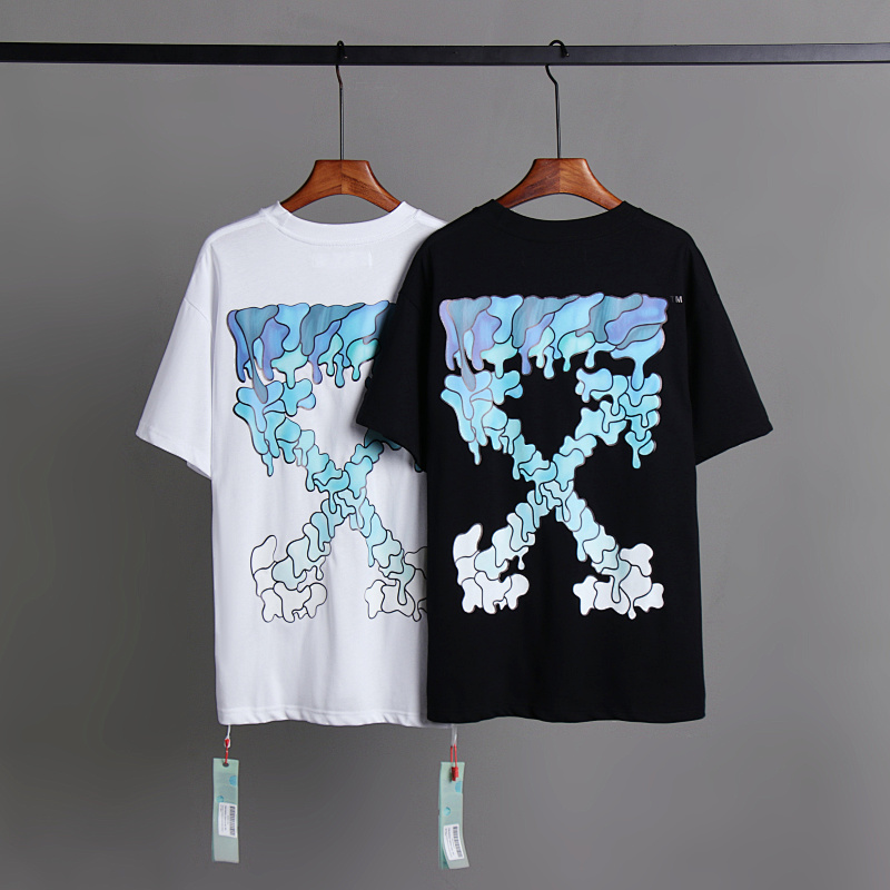 OFF WHITE (714)