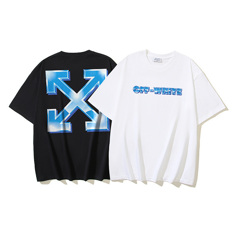 OFF WHITE (44)