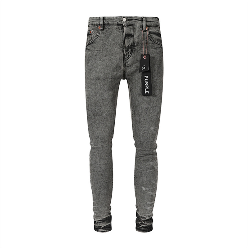 PURPLE BRAND (536)