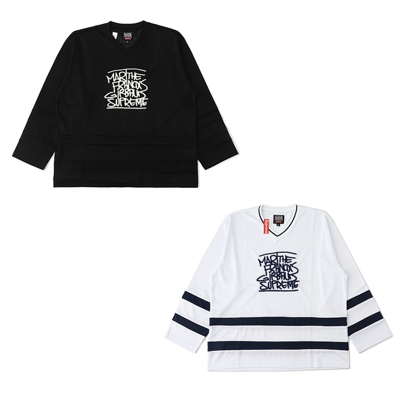 SUPREME (87)