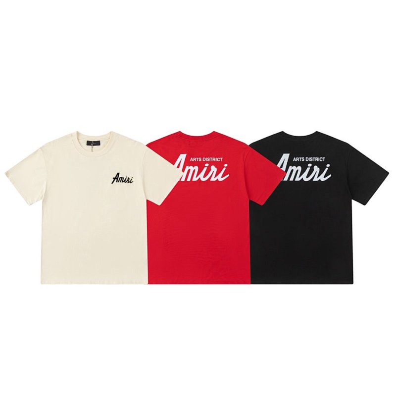 AMIRI (257)