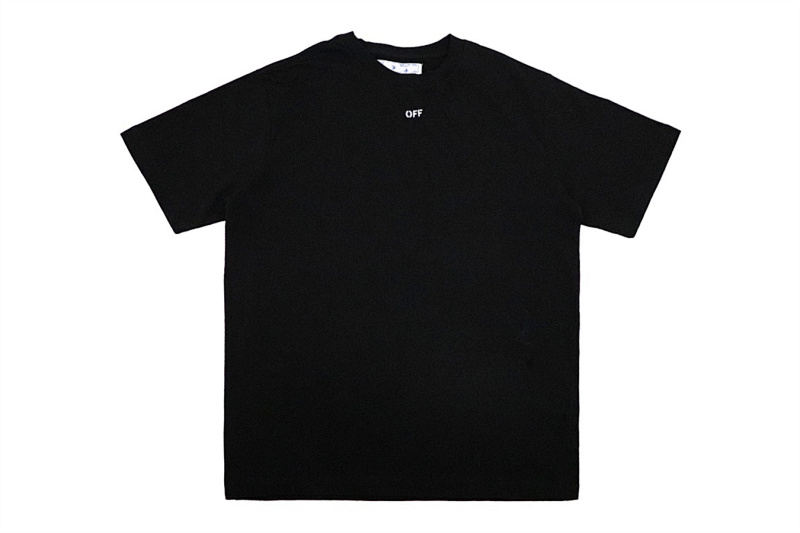OFF WHITE TSHIRTS (107)