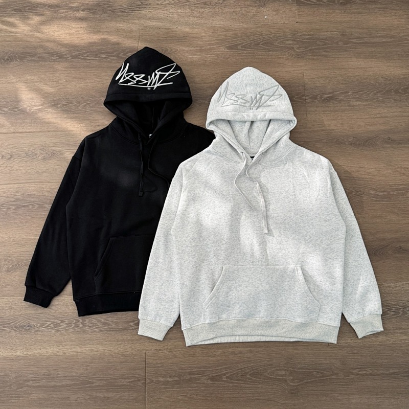 STUSSY (599)