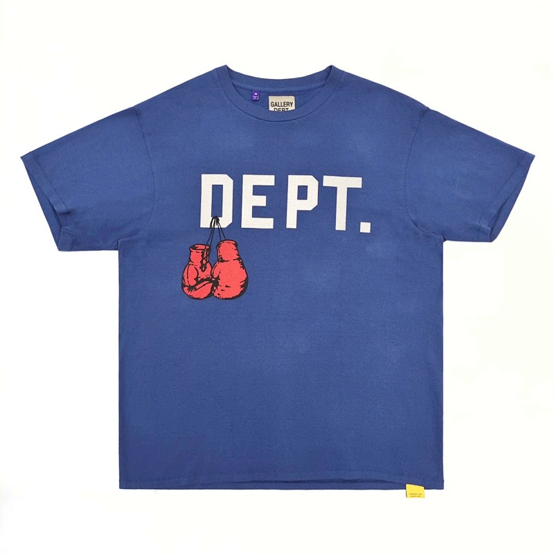 GALLERY DEPT TSHIRTS (29)