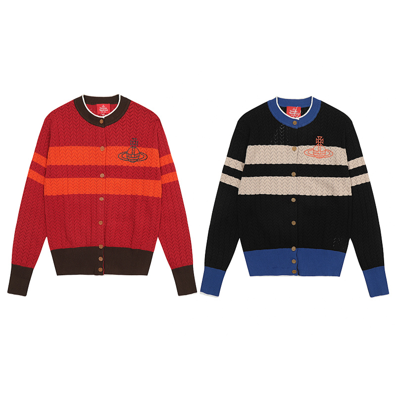 VIVIENNE WESTWOODS KNITWEAR