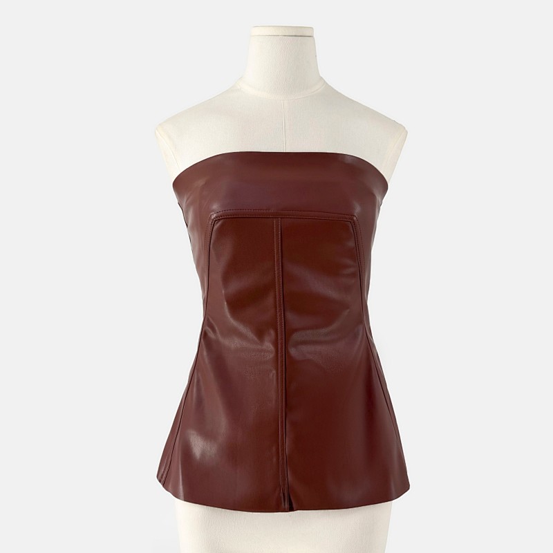 RICK OWENS (142)