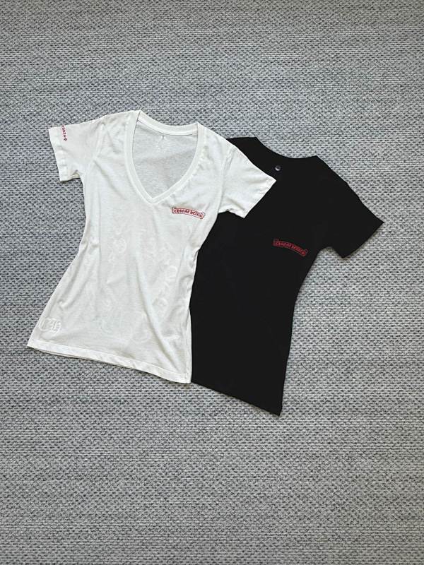 CHROME HEARTS (249)