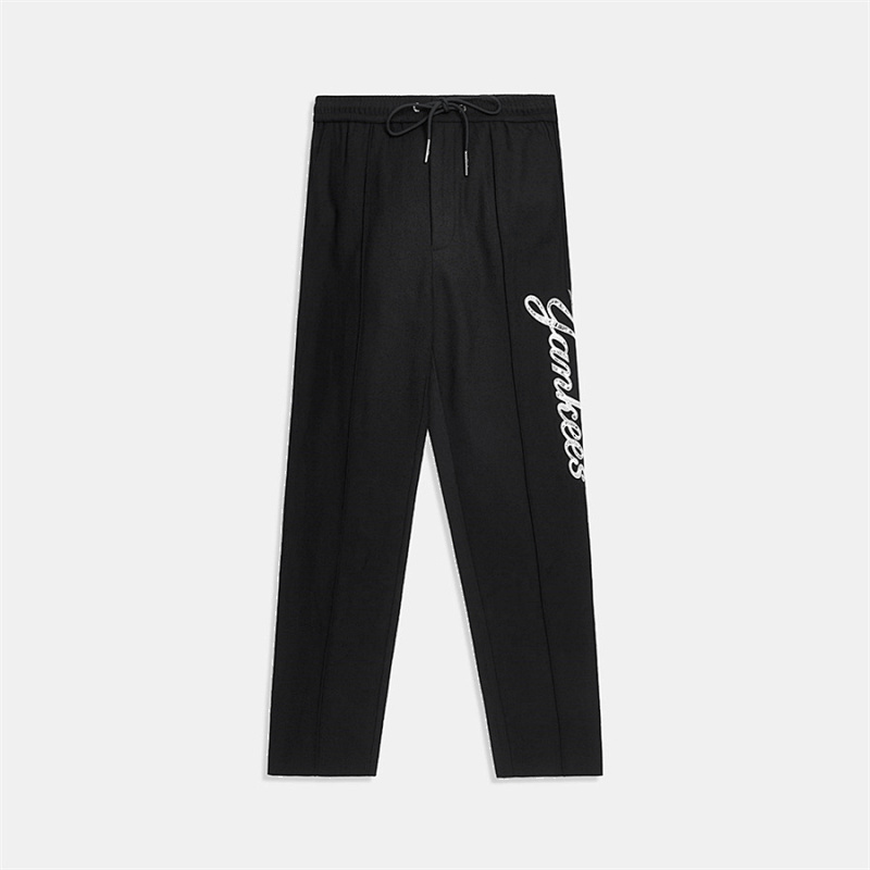 KITH PANTS (5)