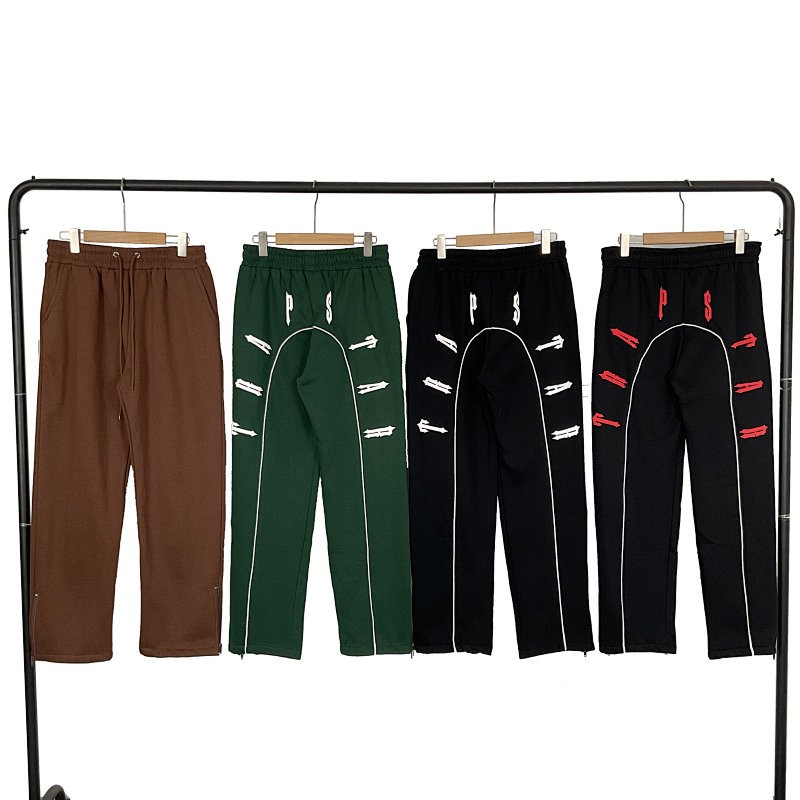 TRAPSTAR SWEATPANTS (2)