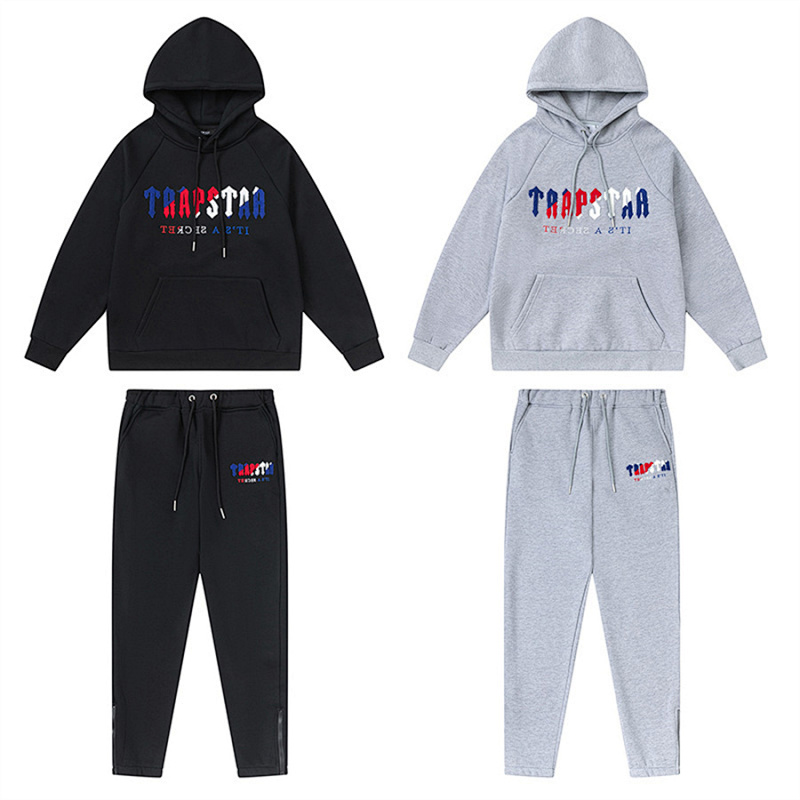TRAPSTAR (303)