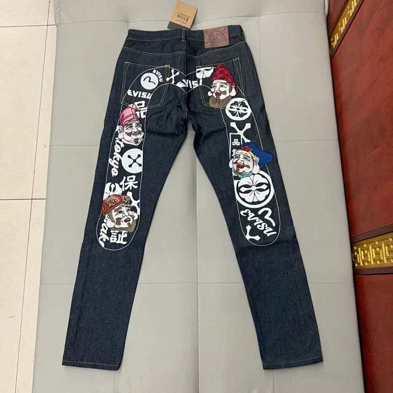 EVISU (17)
