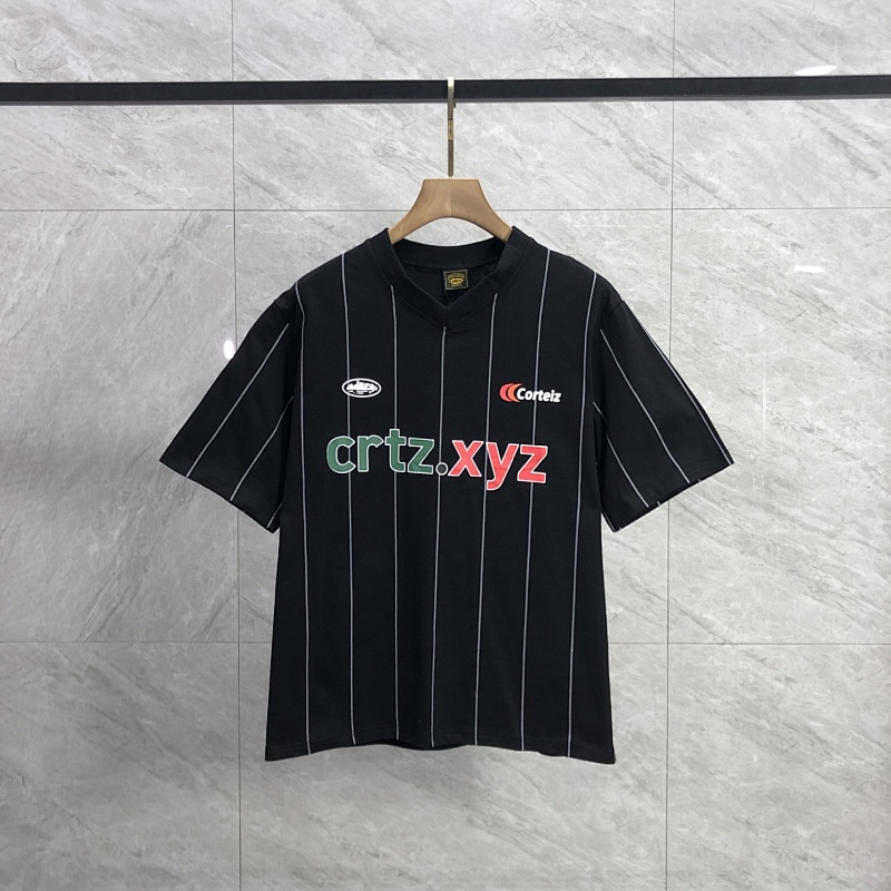 CORTEIZ TSHIRTS (16)