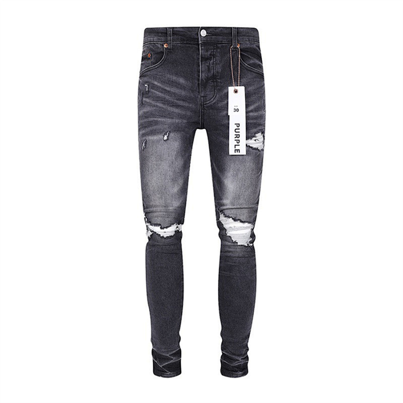 PURPLE BRAND (508)