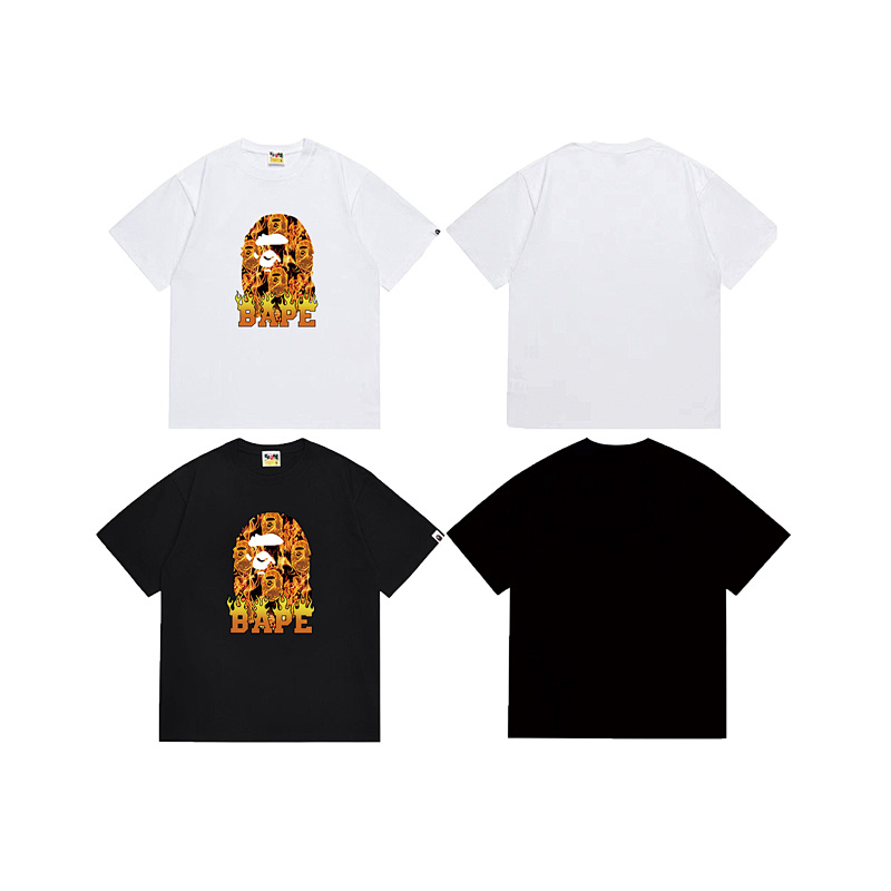 BAPE (86)
