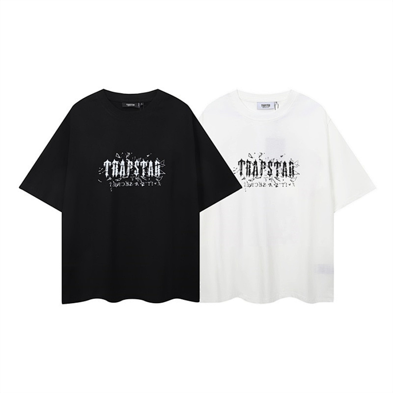 TRAPSTAR (212)