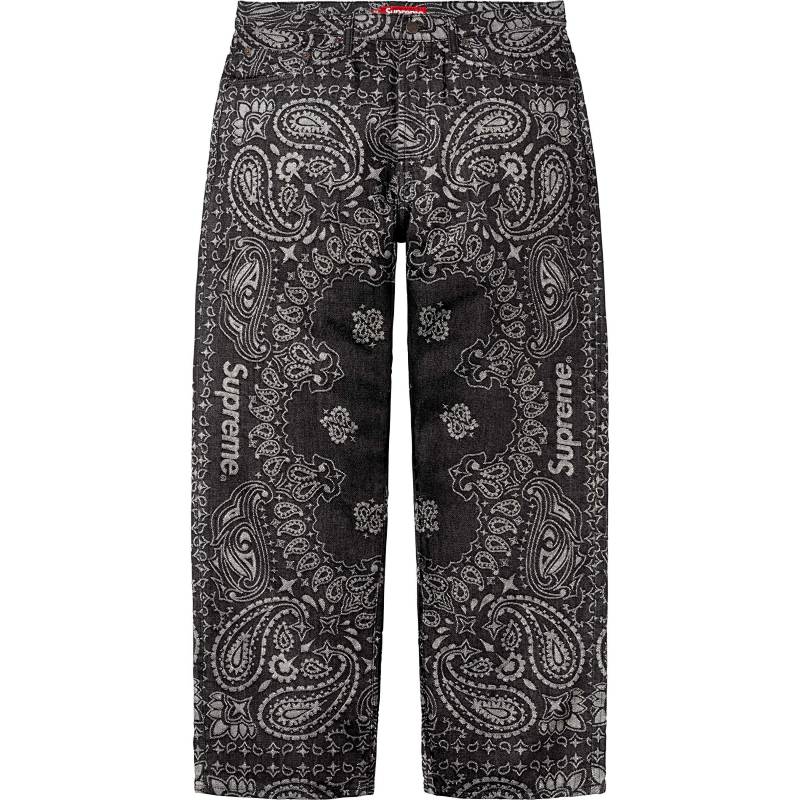 SUPREME (155)