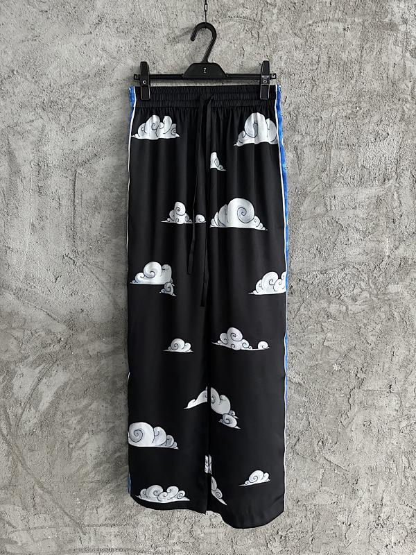 CASABLANCA PANTS (7)