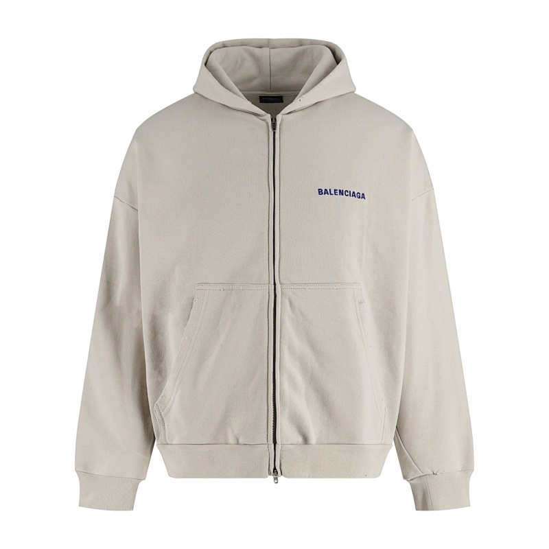 BALENCIAGA (145)