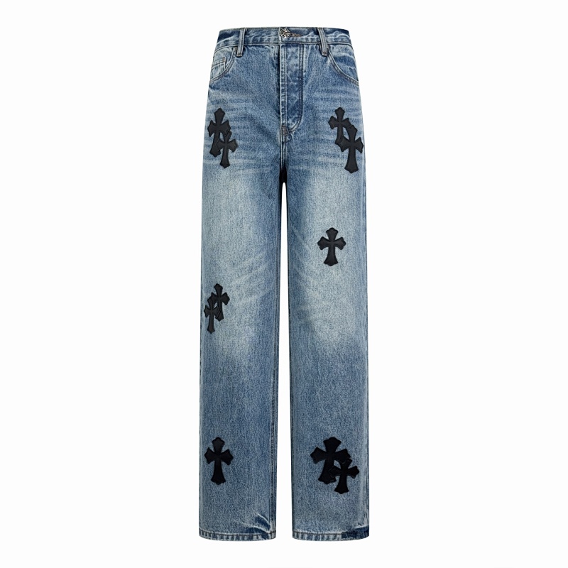 CHROME HEARTS (392)