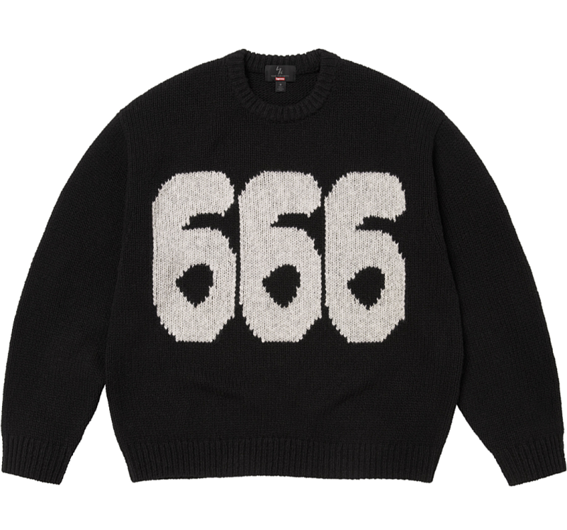SUPREME (241)