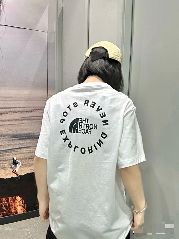 THE NORTH FACE (152)