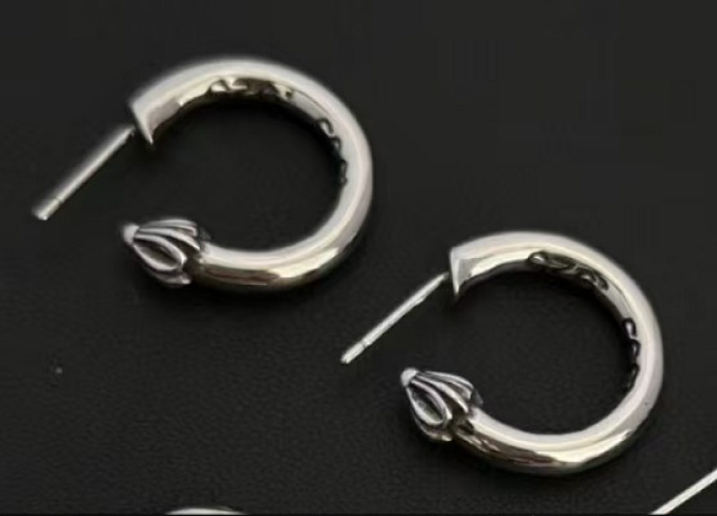 CHROME HEARTS (280)