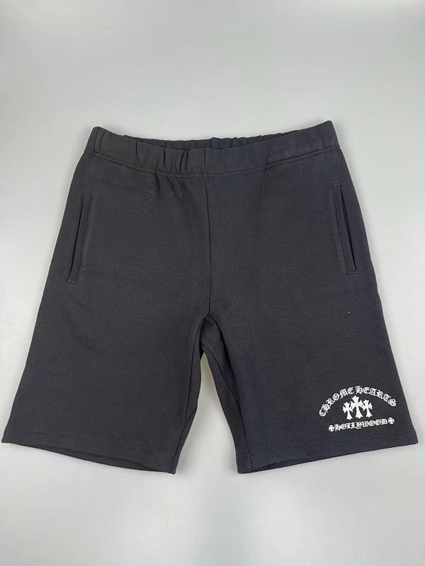 CHROME HEART SHORTS (16)
