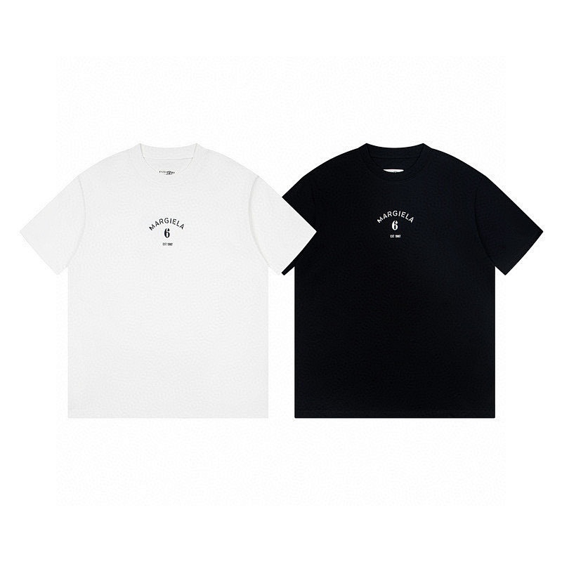 MAISON MARGIELA (24)