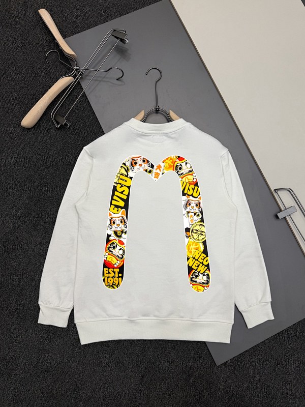 EVISU (77)