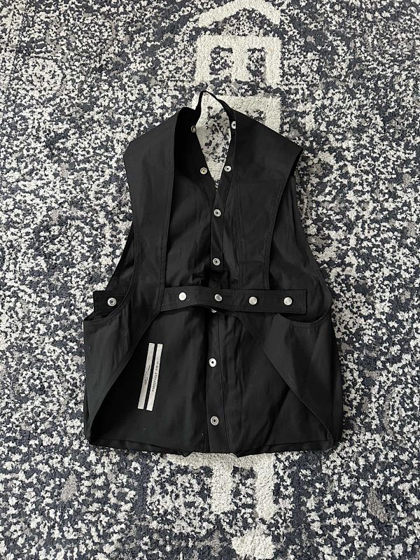 RICK OWENS (226)