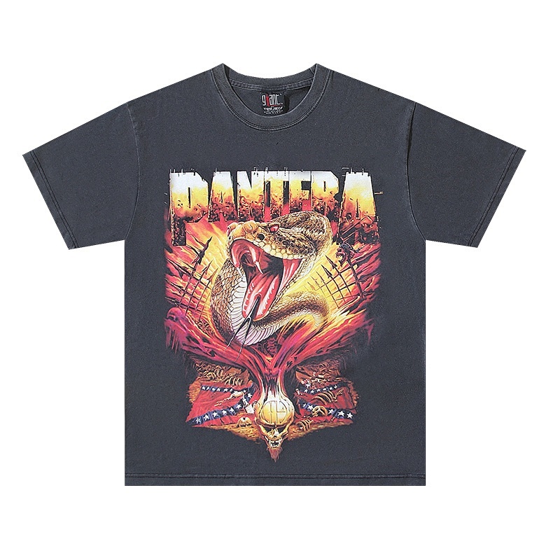 VINTAGE TSHIRTS (69)