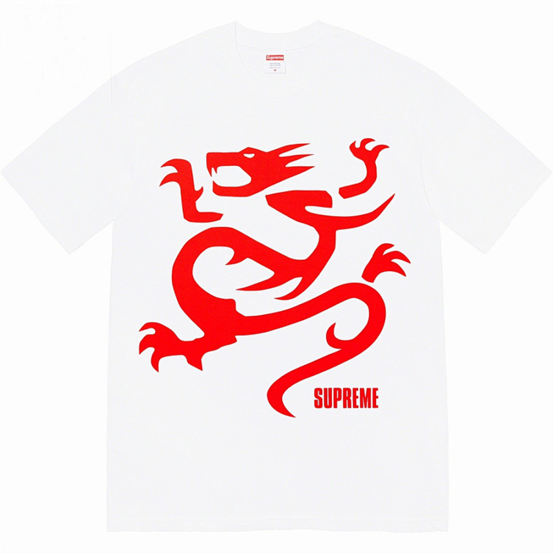 SUPREME TSHIRTS (66)
