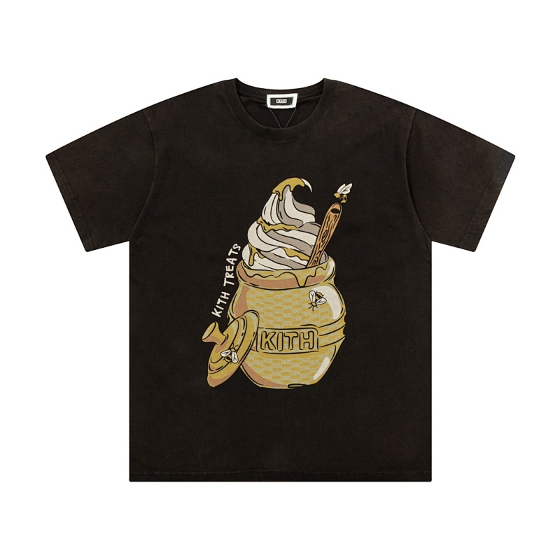 KITH TSHIRTS