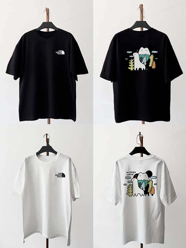 THE NORTH FACE (12)