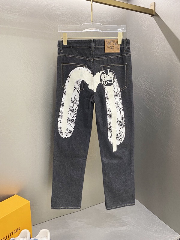 EVISU (170)