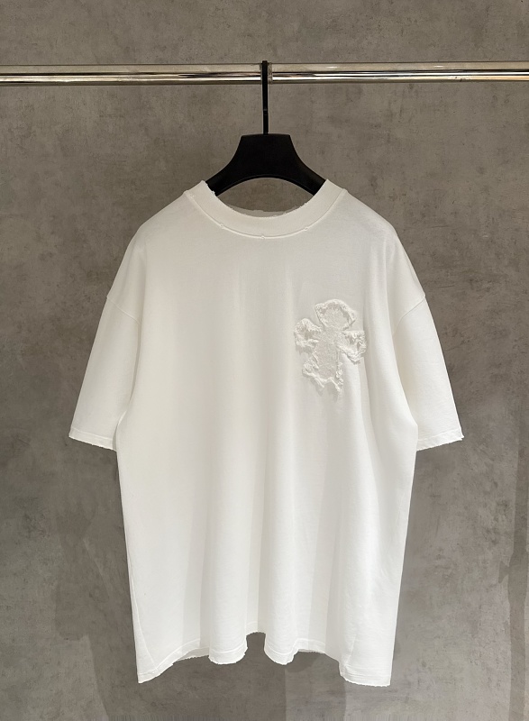 CHROME HEARTS (187)