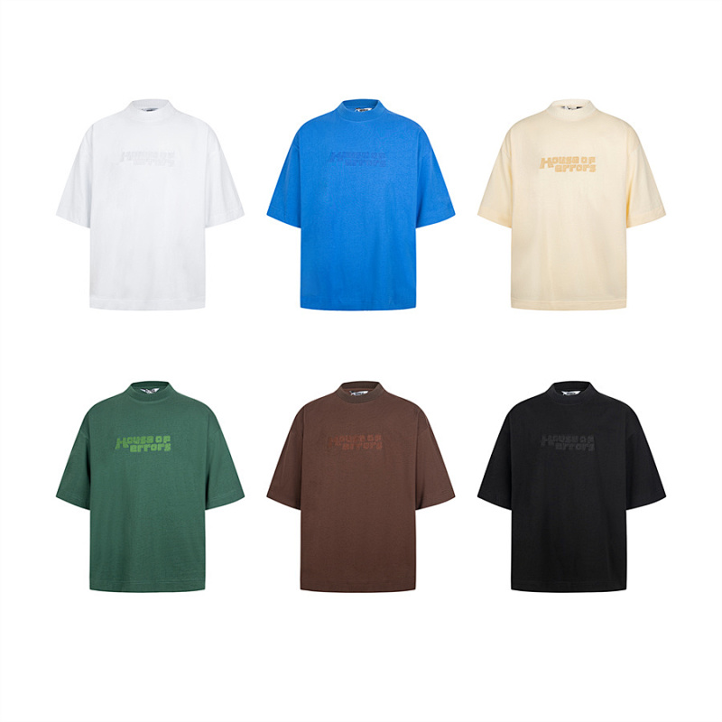 HOUSE OF ERRORS TSHIRTS (8)