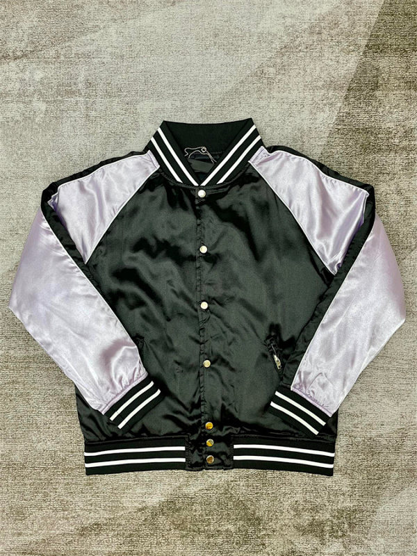 AMIRI (502)