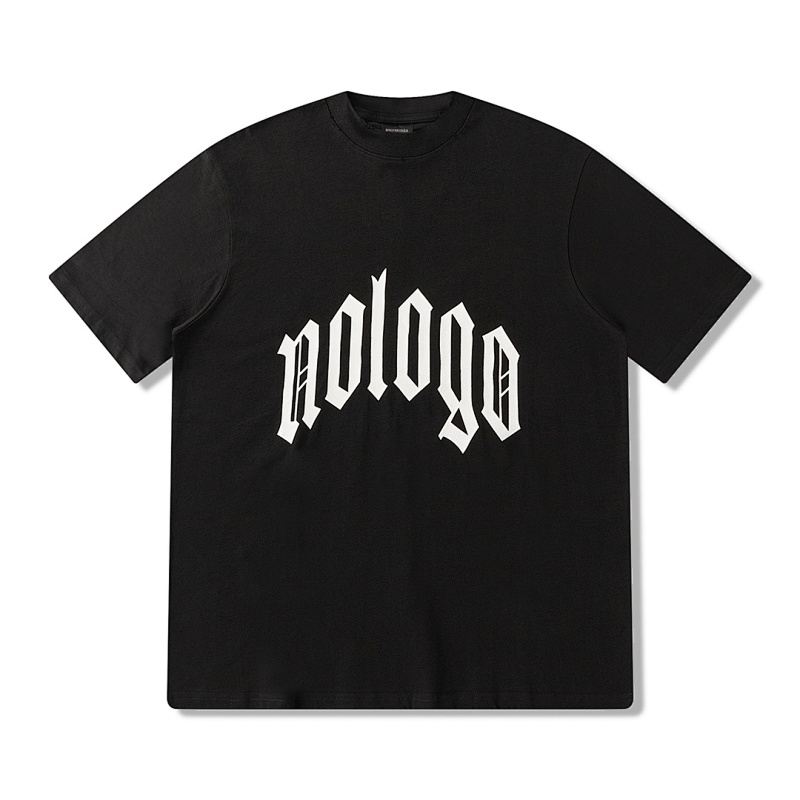 BALENCIAGA TSHIRTS (84)