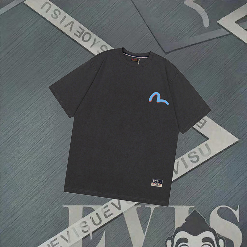 EVISU (135)