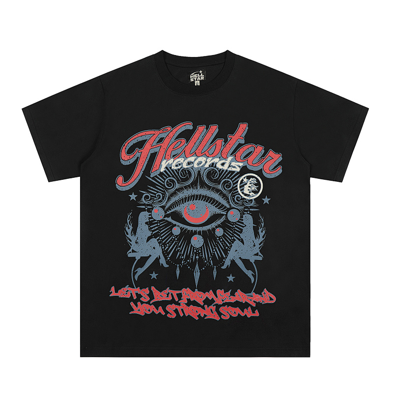 HELLSTAR (87)