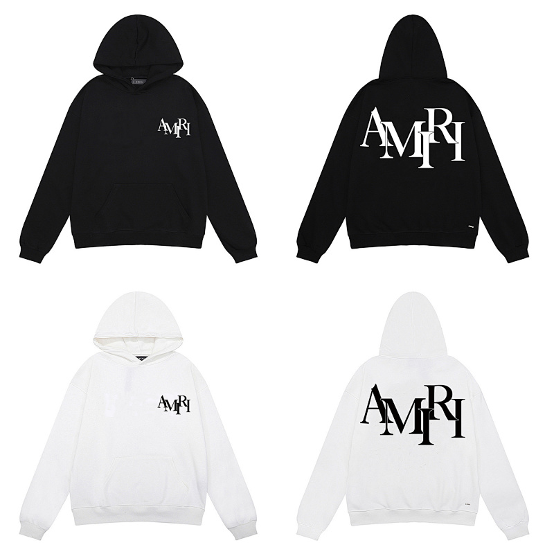 AMIRI (137)