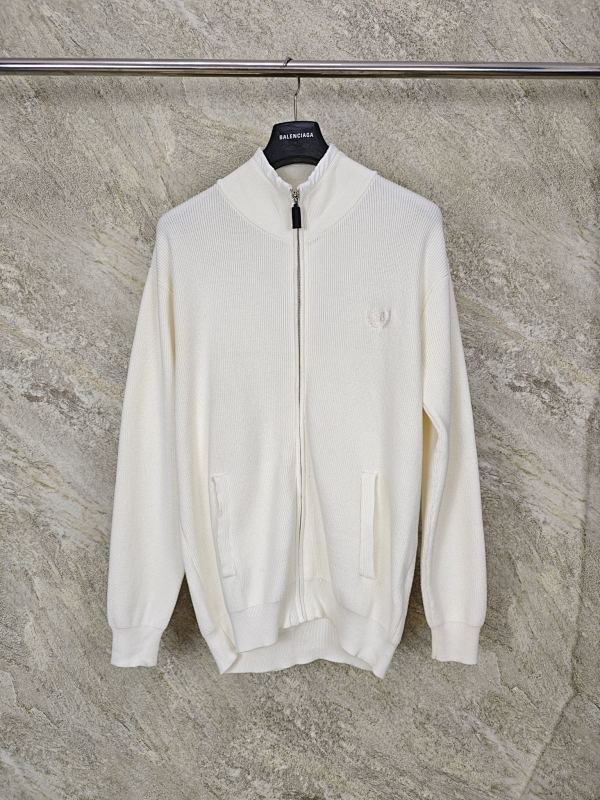 BALENCIAGA (373)