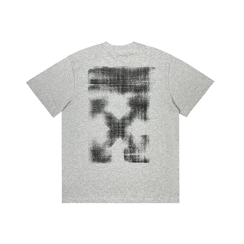 OFF WHITE TSHIRTS (182)