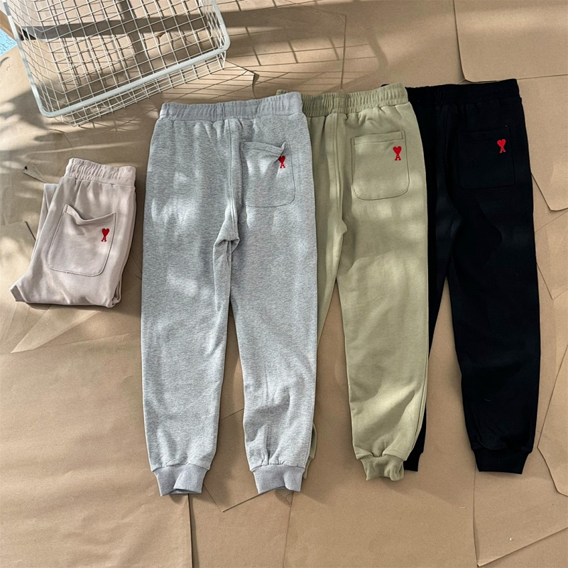AMI PANTS