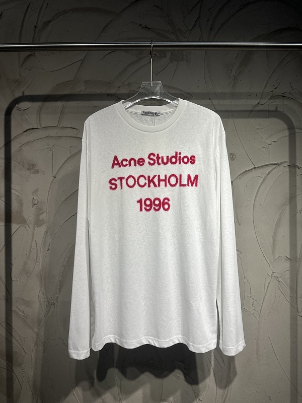 ACNE STUDIOS (21)