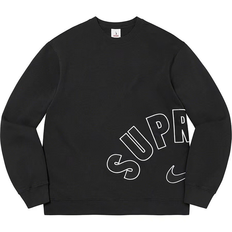 SUPREME (328)