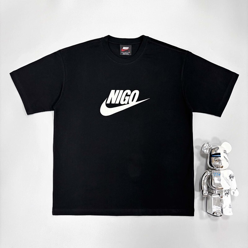 NIKE SNEAKERS (121)