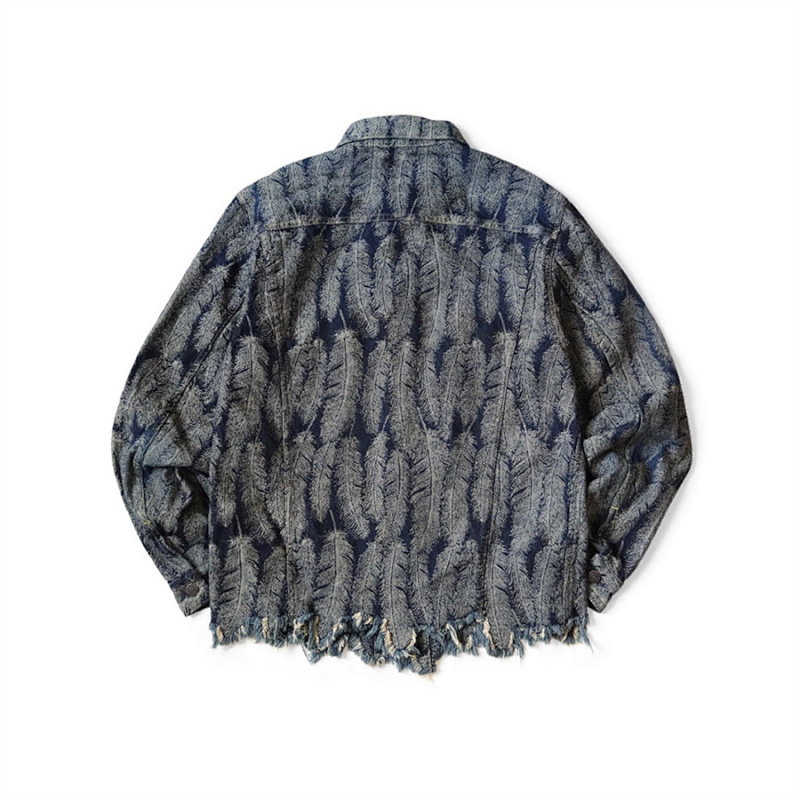KAPITAL DENIM_JACKETS (2)